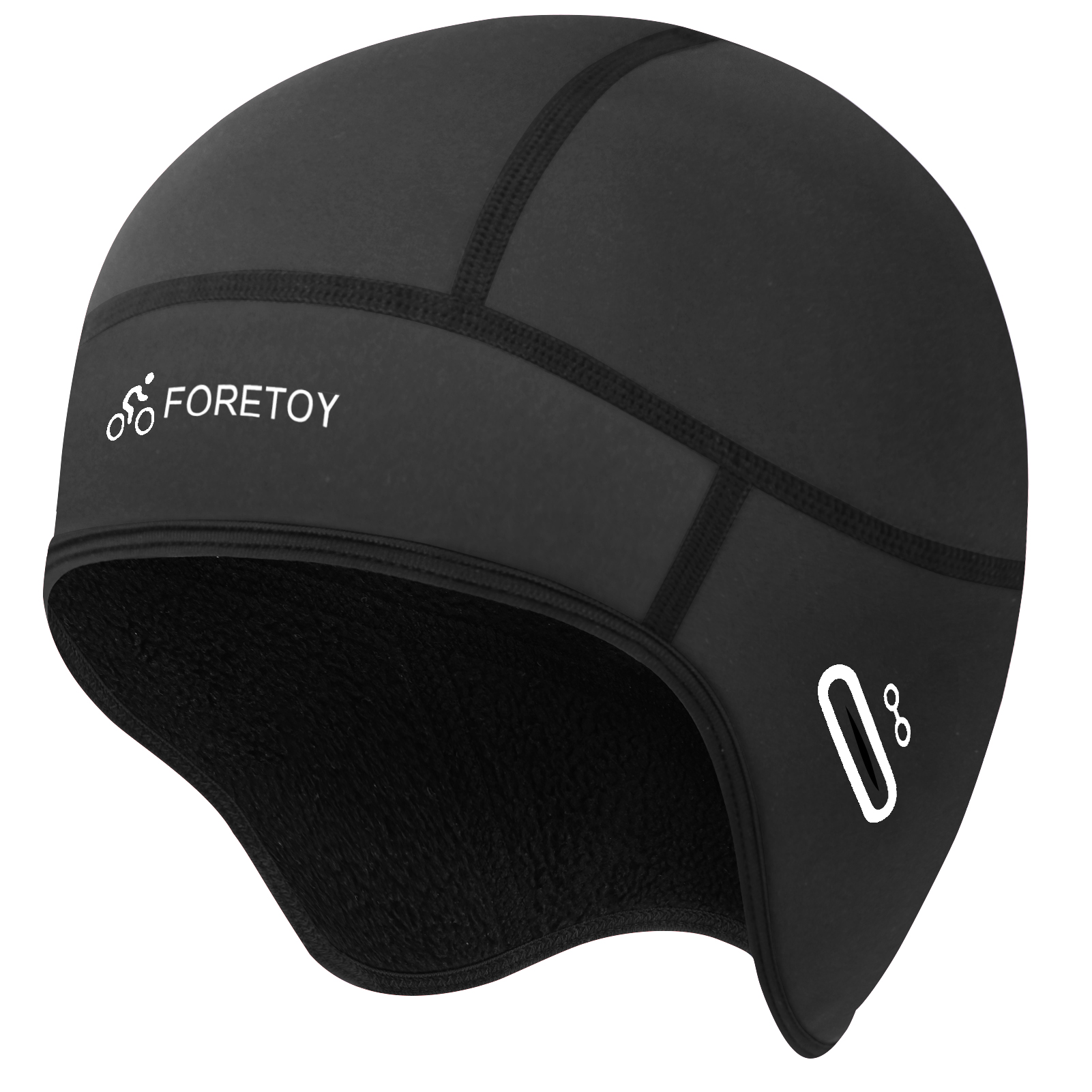 Cycling Cap